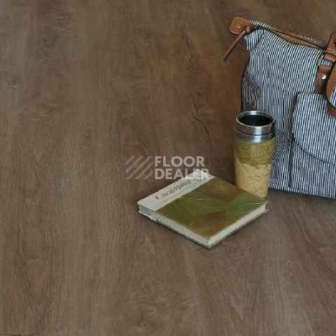 Кварцвиниловые полы Ecoclick Rich замковый 4.2мм NOX-1962 Дуб Сен-Мартен фото 1 | FLOORDEALER
